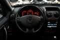 Dacia Duster 1.2 TCe 4x2 Lauréate Airco l Navi l Cruise l Trekh Grijs - thumbnail 14
