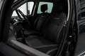 Dacia Duster 1.2 TCe 4x2 Lauréate Airco l Navi l Cruise l Trekh Grijs - thumbnail 12