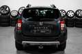 Dacia Duster 1.2 TCe 4x2 Lauréate Airco l Navi l Cruise l Trekh Grijs - thumbnail 8