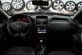 Dacia Duster 1.2 TCe 4x2 Lauréate Airco l Navi l Cruise l Trekh Grijs - thumbnail 13