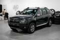 Dacia Duster 1.2 TCe 4x2 Lauréate Airco l Navi l Cruise l Trekh Grijs - thumbnail 2
