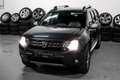 Dacia Duster 1.2 TCe 4x2 Lauréate Airco l Navi l Cruise l Trekh Grijs - thumbnail 5