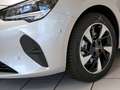 Opel Corsa e F Elegance -Navi-LED--Apple CarPlay-AndroidAuto- Grau - thumbnail 3