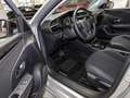 Opel Corsa e F Elegance -Navi-LED--Apple CarPlay-AndroidAuto- Grau - thumbnail 9