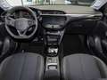 Opel Corsa e F Elegance -Navi-LED--Apple CarPlay-AndroidAuto- Grau - thumbnail 7