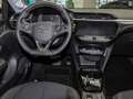 Opel Corsa e F Elegance -Navi-LED--Apple CarPlay-AndroidAuto- Grau - thumbnail 4