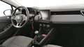 Renault Clio Clio 1.0 tce Evolution 90cv Arancione - thumbnail 15