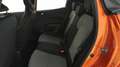 Renault Clio Clio 1.0 tce Evolution 90cv Arancione - thumbnail 13