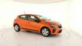 Renault Clio Clio 1.0 tce Evolution 90cv Arancione - thumbnail 3