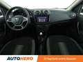Dacia Sandero 0.9 TCe Stepway Celebration*CAM*NAVI*PDC* Beige - thumbnail 12