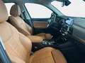 BMW X3 xLine Braun - thumbnail 5
