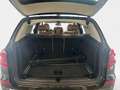 BMW X3 xLine Braun - thumbnail 8