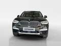 BMW X3 xLine Braun - thumbnail 13