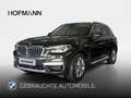 BMW X3 xLine Braun - thumbnail 10