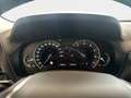 BMW X3 xLine Braun - thumbnail 4
