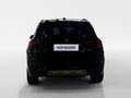 BMW X3 xLine Braun - thumbnail 16