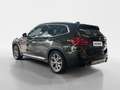 BMW X3 xLine Braun - thumbnail 15