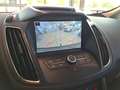 Ford Grand C-Max 1.5 EcoBoost Zahnr.NEU AHK SHZ RFK Grijs - thumbnail 21