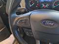 Ford Grand C-Max 1.5 EcoBoost Zahnr.NEU AHK SHZ RFK Grijs - thumbnail 16