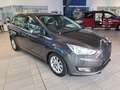 Ford Grand C-Max 1.5 EcoBoost Zahnr.NEU AHK SHZ RFK Grijs - thumbnail 5