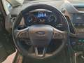 Ford Grand C-Max 1.5 EcoBoost Zahnr.NEU AHK SHZ RFK Grijs - thumbnail 15