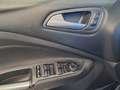 Ford Grand C-Max 1.5 EcoBoost Zahnr.NEU AHK SHZ RFK Grijs - thumbnail 19