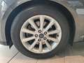 Ford Grand C-Max 1.5 EcoBoost Zahnr.NEU AHK SHZ RFK Grijs - thumbnail 22