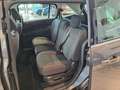 Ford Grand C-Max 1.5 EcoBoost Zahnr.NEU AHK SHZ RFK Grijs - thumbnail 12