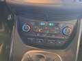 Ford Grand C-Max 1.5 EcoBoost Zahnr.NEU AHK SHZ RFK Grijs - thumbnail 20