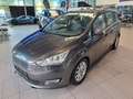 Ford Grand C-Max 1.5 EcoBoost Zahnr.NEU AHK SHZ RFK Grijs - thumbnail 2