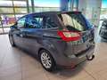 Ford Grand C-Max 1.5 EcoBoost Zahnr.NEU AHK SHZ RFK Grijs - thumbnail 9