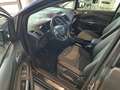 Ford Grand C-Max 1.5 EcoBoost Zahnr.NEU AHK SHZ RFK Grijs - thumbnail 11