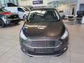 Ford Grand C-Max 1.5 EcoBoost Zahnr.NEU AHK SHZ RFK Grijs - thumbnail 3