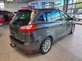 Ford Grand C-Max 1.5 EcoBoost Zahnr.NEU AHK SHZ RFK Grijs - thumbnail 7