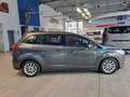 Ford Grand C-Max 1.5 EcoBoost Zahnr.NEU AHK SHZ RFK Grijs - thumbnail 6