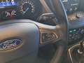 Ford Grand C-Max 1.5 EcoBoost Zahnr.NEU AHK SHZ RFK Grijs - thumbnail 17