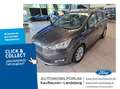 Ford Grand C-Max 1.5 EcoBoost Zahnr.NEU AHK SHZ RFK Grijs - thumbnail 1
