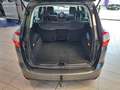 Ford Grand C-Max 1.5 EcoBoost Zahnr.NEU AHK SHZ RFK Grijs - thumbnail 13