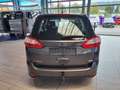 Ford Grand C-Max 1.5 EcoBoost Zahnr.NEU AHK SHZ RFK Grijs - thumbnail 8
