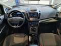 Ford Grand C-Max 1.5 EcoBoost Zahnr.NEU AHK SHZ RFK Grijs - thumbnail 14