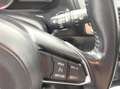 Mazda 3 2.0 SKYACTIV-G 88KW ORIGIN AUTO Bleu - thumbnail 18