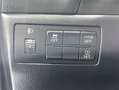 Mazda 3 2.0 SKYACTIV-G 88KW ORIGIN AUTO Bleu - thumbnail 16