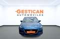 Mazda 3 2.0 SKYACTIV-G 88KW ORIGIN AUTO Bleu - thumbnail 2