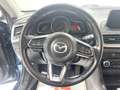 Mazda 3 2.0 SKYACTIV-G 88KW ORIGIN AUTO Bleu - thumbnail 6