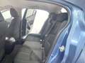 Mazda 3 2.0 SKYACTIV-G 88KW ORIGIN AUTO Bleu - thumbnail 11