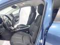Mazda 3 2.0 SKYACTIV-G 88KW ORIGIN AUTO Bleu - thumbnail 7