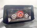 Mazda 3 2.0 SKYACTIV-G 88KW ORIGIN AUTO Bleu - thumbnail 8
