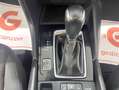Mazda 3 2.0 SKYACTIV-G 88KW ORIGIN AUTO Bleu - thumbnail 13