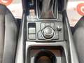 Mazda 3 2.0 SKYACTIV-G 88KW ORIGIN AUTO Bleu - thumbnail 14