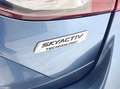 Mazda 3 2.0 SKYACTIV-G 88KW ORIGIN AUTO Bleu - thumbnail 4